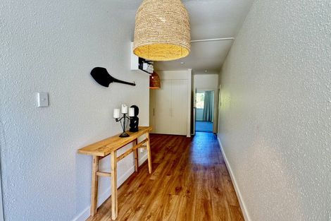 Photo of property in 26 Puketahi Street, Greymouth, 7805