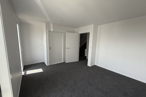 Photo of property in 12 Kamahi Place, Paraparaumu, 5032