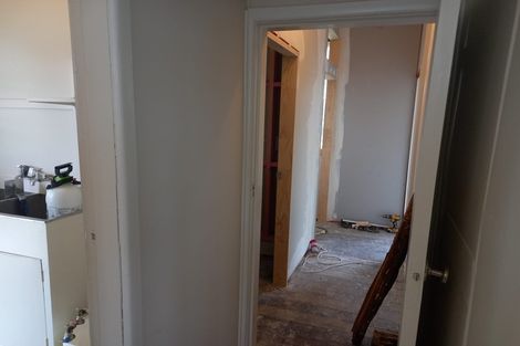 Photo of property in 15 Totara Street, Waipukurau, 4200