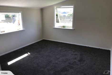 Photo of property in 7 Paterson Place, Whakatane, 3120