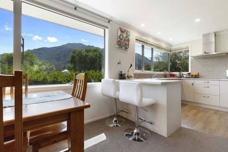 Photo of property in 29u5 Terminus Street, Te Aroha, 3320