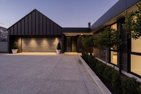 Photo of property in 9a Branscombe Street, Highfield, Timaru, 7910
