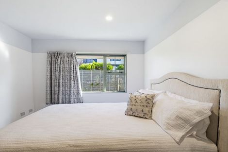 Photo of property in 14 Holdsworth Drive, Otamatea, Whanganui, 4500