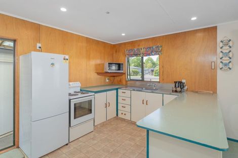 Photo of property in 47 South Highway East, Whitianga, 3510