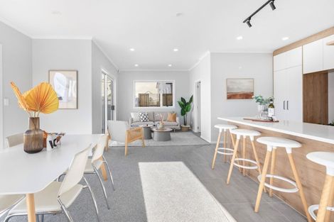 Photo of property in 84 Hare Puke Drive, Flagstaff, Hamilton, 3210