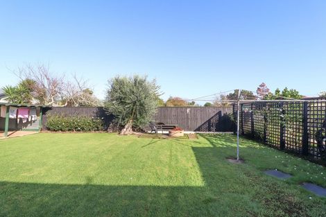 Photo of property in 103 Lowe Avenue, Thames, 3500