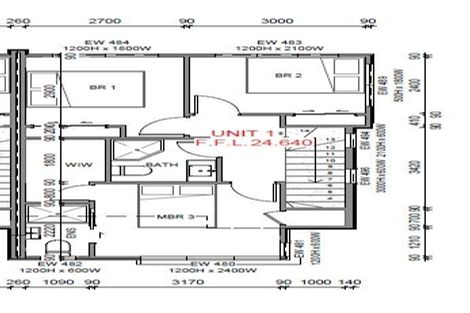 Photo of property in 39 Matipo Road, Te Atatu Peninsula, Auckland, 0610