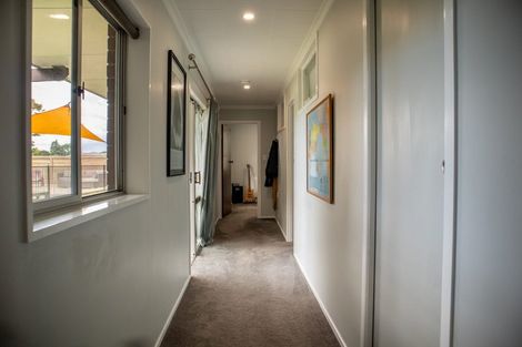 Photo of property in 24 Pembroke Road, Stratford, 4332