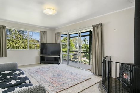 Photo of property in 61 Marshall Avenue, Richmond Heights, Taupo, 3330