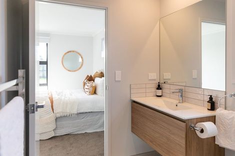 Photo of property in 79 Tokotoko Parade, Matamata, 3400