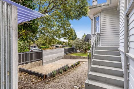 Photo of property in 159 Waimea Road, Nelson South, Nelson, 7010