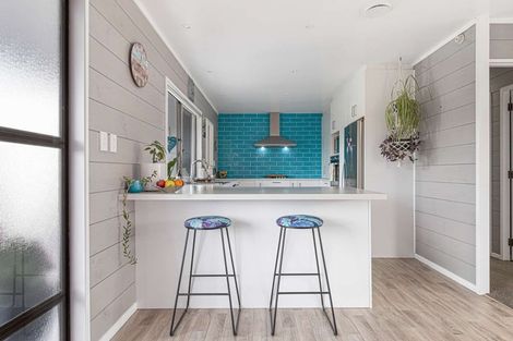 Photo of property in 3 Preston Road, Ngongotaha, Rotorua, 3010