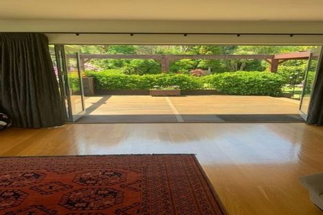 Photo of property in 15 Brooklands Road, Atawhai, Nelson, 7010