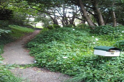 Photo of property in 12 Hepara Street, Hataitai, Wellington, 6021