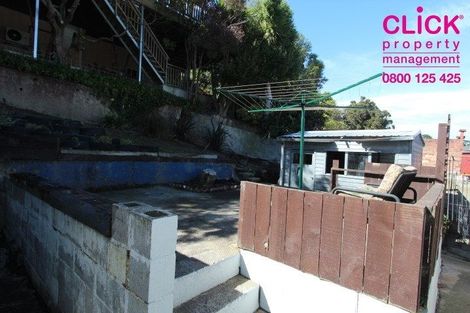 Photo of property in 38 Somerville Street, Andersons Bay, Dunedin, 9013