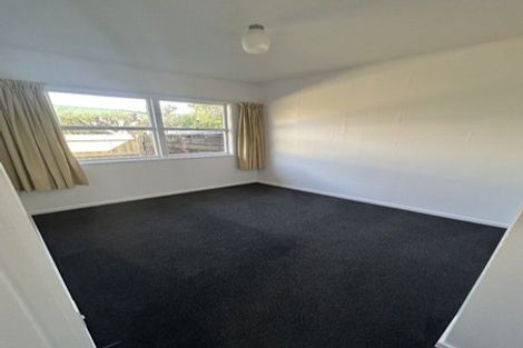 Photo of property in 1/21 Devon Street, Stoke, Nelson, 7011