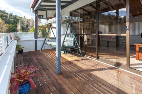 Photo of property in 117 Regent Heights, Thames, 3500