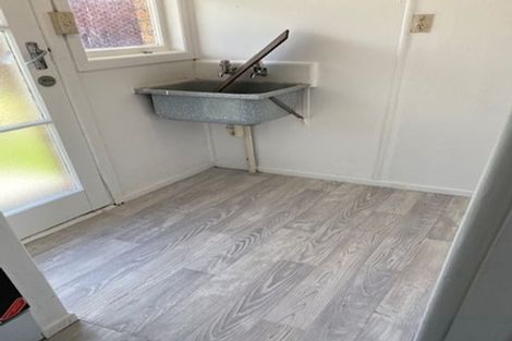 Photo of property in 30 Cobham Crescent, Tokoroa, 3420