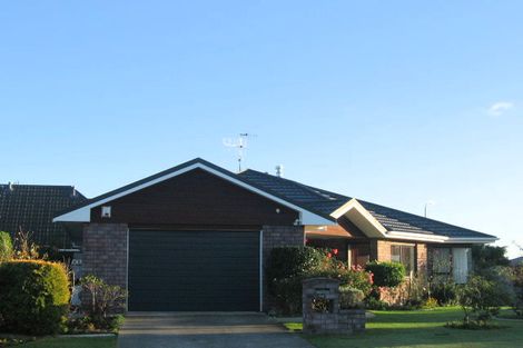 Photo of property in 99 Langdale Avenue, Paraparaumu, 5032