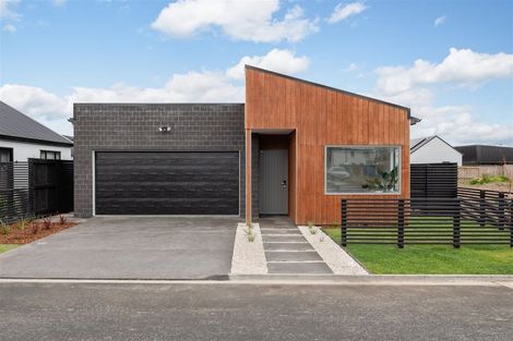 Photo of property in 8 Kibblewhite Road, Chartwell, 3210