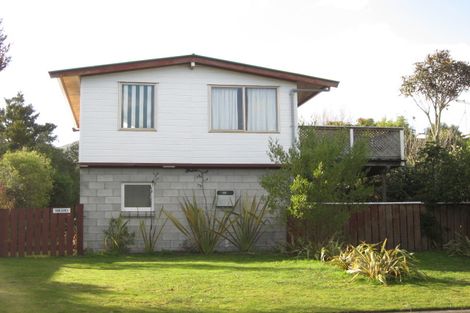 Photo of property in 13 Motutaiko Street, Kuratau, Turangi, 3381