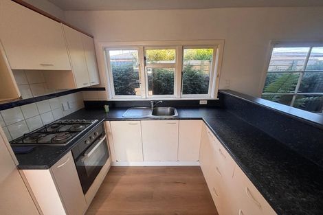 Photo of property in 94 Joy Street, Shirley, Christchurch, 8061