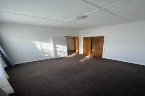 Photo of property in 59 Ross Street, Kilbirnie, Wellington, 6022