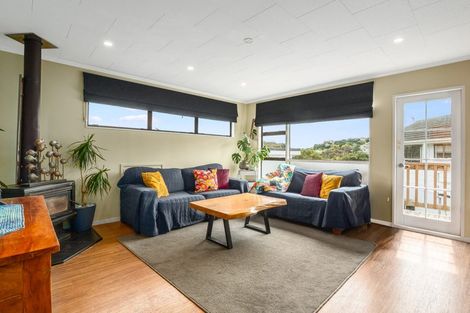 Photo of property in 24 The Sounding, Whitby, Porirua, 5024