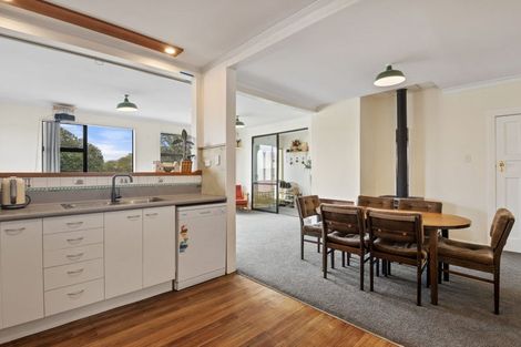 Photo of property in 452 Linwood Avenue, Woolston, Christchurch, 8062