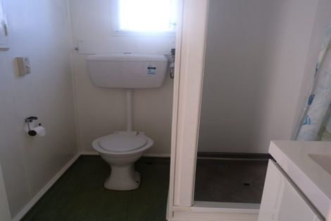 Photo of property in 94 Austin Street, Mount Victoria, Wellington, 6011