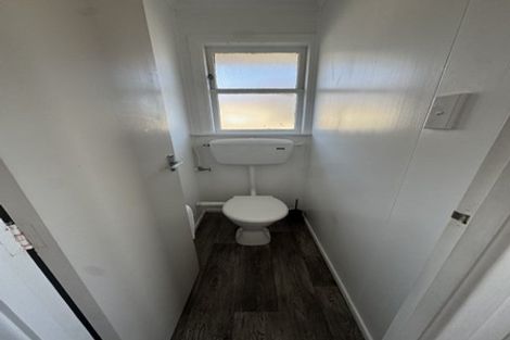 Photo of property in 1/516 Fergusson Drive, Trentham, Upper Hutt, 5018