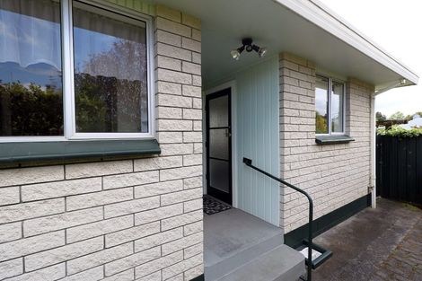 Photo of property in 26 Oberon Street, Stratford, 4332