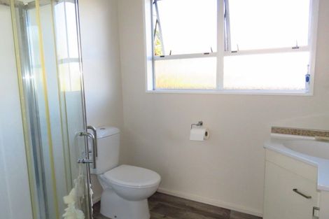 Photo of property in 10 Colvin Street, Westport, 7825