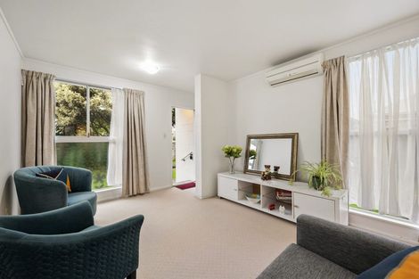 Photo of property in Mahora Court Flats, 25 Mahora Street, Kilbirnie, Wellington, 6022