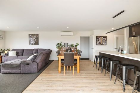 Photo of property in 25 Ed Hillary Drive, Rolleston, 7615