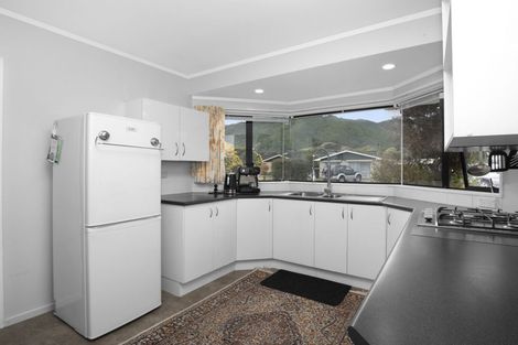 Photo of property in 14a Belvedere Avenue, Waikanae, 5036