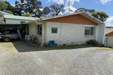 Photo of property in 64- 66 Gradara Avenue, Otorohanga, 3900