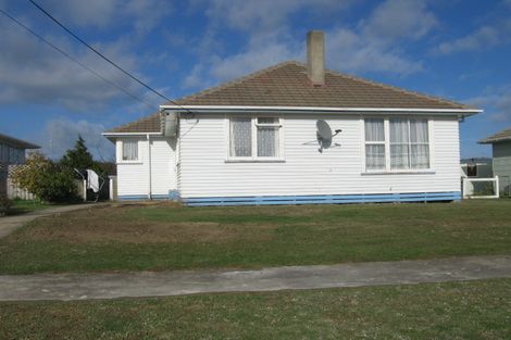 Photo of property in 2 Charles Street, Feilding, 4702