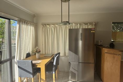 Photo of property in 46 Hutchinsons Road, Bucklands Beach, Auckland, 2014