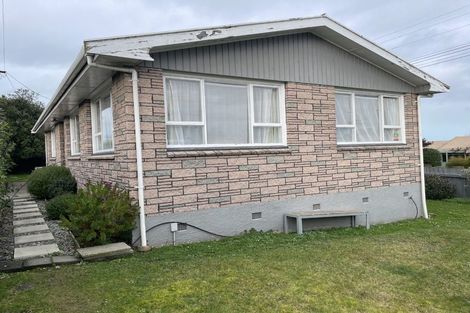 Photo of property in 36 Barnes Street, Glenwood, Timaru, 7910