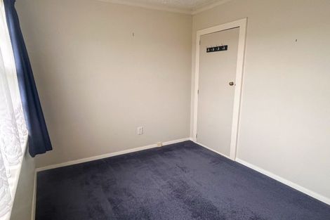 Photo of property in 37 Cedars Street, Hoon Hay, Christchurch, 8025