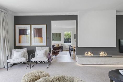 Photo of property in 77 Chapter Street, St Albans, Christchurch, 8052