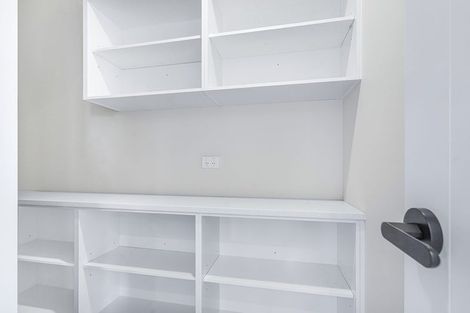 Photo of property in 18 Gaylard Avenue, Chartwell, 3210