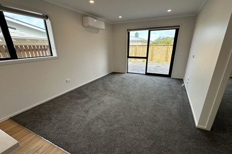 Photo of property in 28 York Street, Levin, 5510