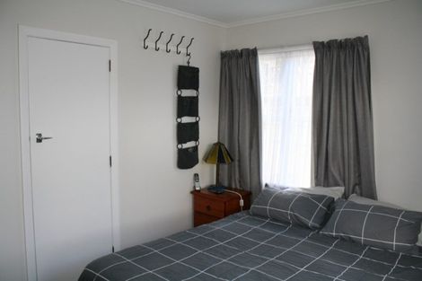 Photo of property in 364 High Street, Dannevirke, 4930