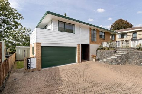 Photo of property in 26b Heron Avenue East, Matua, Tauranga, 3110