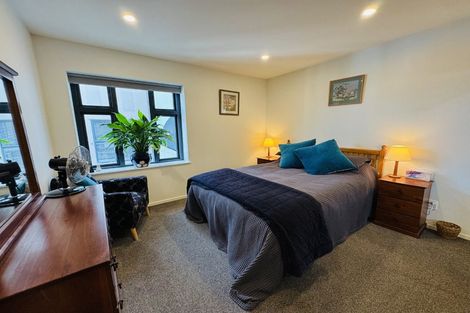 Photo of property in Terrace Garden Apartments, 14e/120 The Terrace, Wellington Central, Wellington, 6011