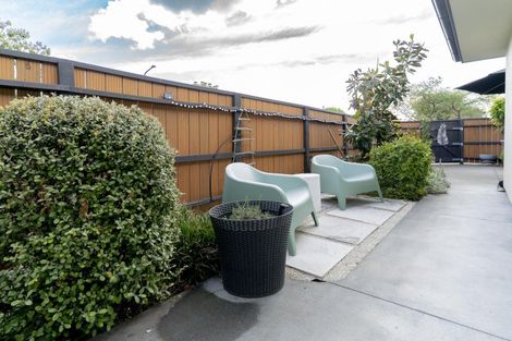 Photo of property in 1/416 Townshend Street, Saint Leonards, Hastings, 4120