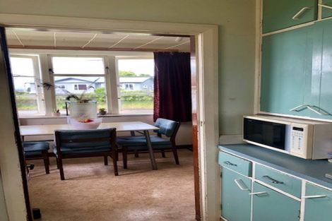 Photo of property in 143 Riselaw Road, Calton Hill, Dunedin, 9012
