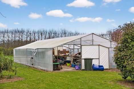 Photo of property in 8 Ingram Road, Waerengaahika, Gisborne, 4071